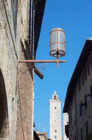 gimignago2